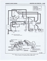 1967 Buick Auto Climate Control 036.jpg